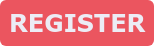 REGISTER