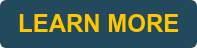 LEARN MORE