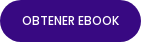 OBTENER EBOOK