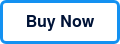 Buy Now
