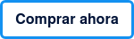 Comprar ahora