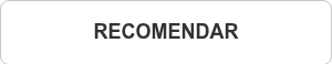 <p style="font-size: 16px; font-weight: bold;"><span style="font-family: Roboto, Arial, sans-serif;"><span style="font-size: 18px;">RECOMENDAR</span></span></p>
