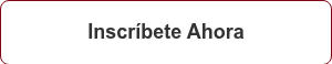 <p style="font-size: 16px; font-weight: bold;"><span style="font-family: Roboto, Arial, sans-serif;"><span style="font-size: 18px;">Inscríbete Ahora<br></span></span></p>