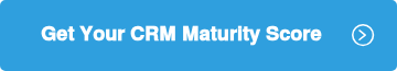 <span style="color: #ffffff;"><strong><span style="color: #000000;"><span style="color: #ffffff;">Get Your CRM Maturity Score</span> <img alt="Icon arrow" height="21" style="height: auto; max-width: 100%; width: 21px; margin: 0px 0px 0px 10px; float: right;" src="https://1698038.fs1.hubspotusercontent-na1.net/hubfs/1698038/Icon%20arrow.svg" width="21" loading="lazy"></span></strong></span>