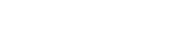 <span style="color: #ffffff;"><strong><span style="font-size: 14px;">Descubre lo que hacemos →</span></strong></span>