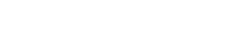 <span style="color: #ffffff;"><strong><span style="font-size: 14px;">&nbsp;Discover what we do&nbsp; →</span></strong></span>