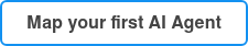 Map your first AI Agent