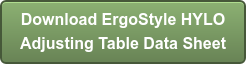 Download ErgoStyle HYLO Adjusting Table Data Sheet