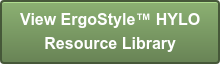 View ErgoStyle HYLO Resource Library