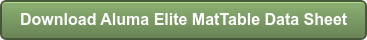 Download Aluma Elite Mat Table Data Sheet
