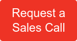 Request a Sales Call