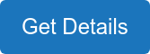 Get Details