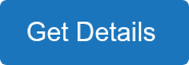 Get Details 