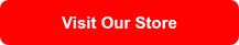Visit Our Store