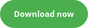 Download now