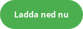 Ladda ned nu