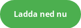 Ladda ned nu