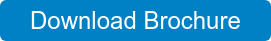 Download Brochure