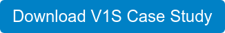Download V1S Case Study