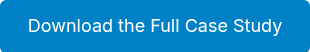 Download the Full Case Study