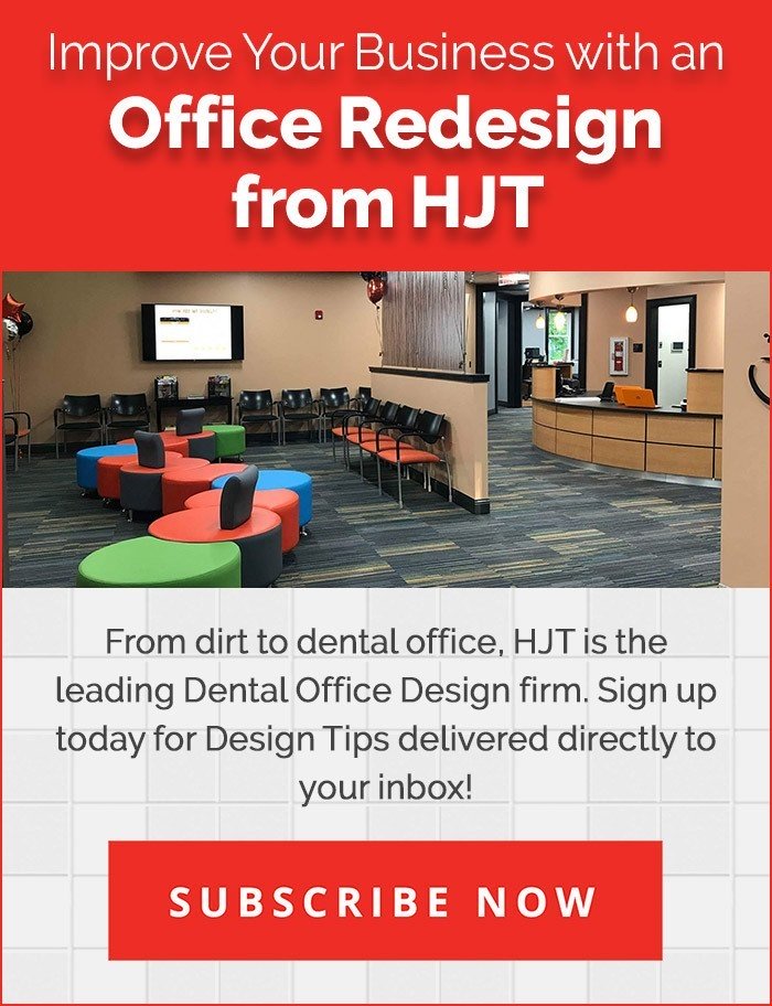 New Call-to-action