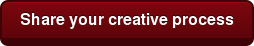 Share your creative process