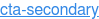 cta-secondary