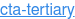 cta-tertiary