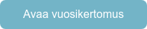 Avaa vuosikertomus