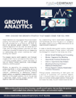 Growth Analytics