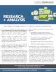 RC_Research + Analysis