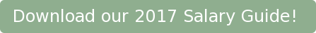 Download our Salary Guide!