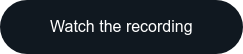 Watch the recording
