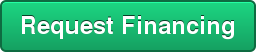 Request Financing