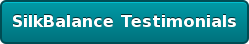 SilkBalance Testimonials