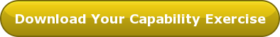 Download Your Capability Exercise