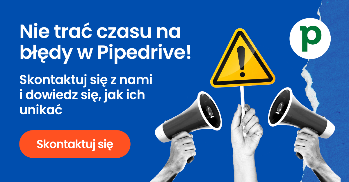 New call-to-action