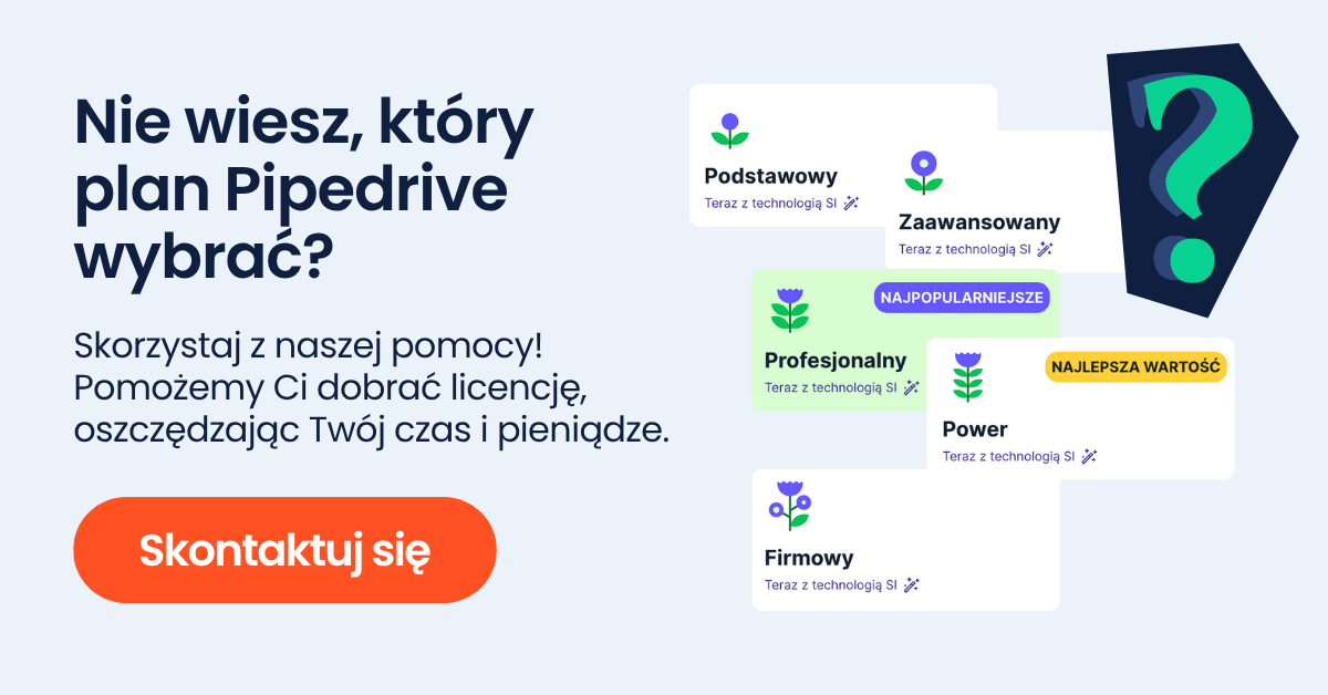 New call-to-action