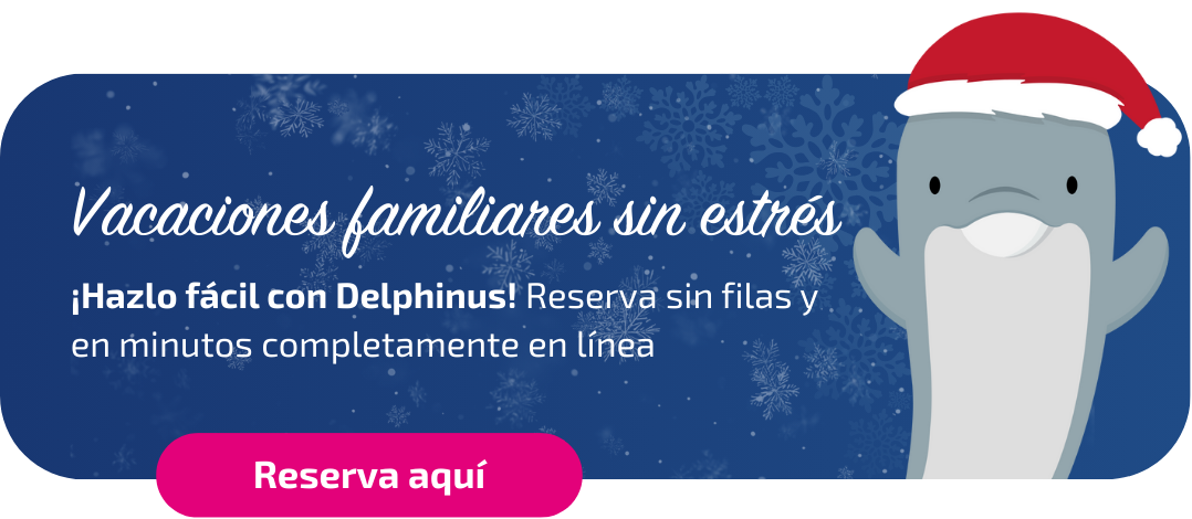 Nueva llamada a la acción