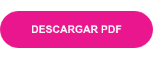 DESCARGAR PDF