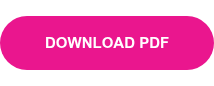 DOWNLOAD PDF