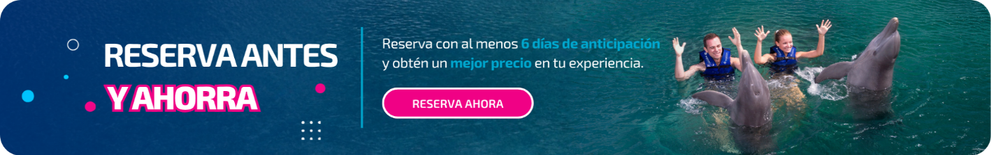 cta-reservar2