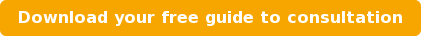 Download your free guide to consultation