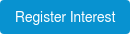 Register Interest