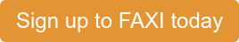 Sign up to FAXI today