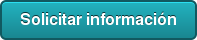 Solicitar información