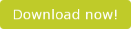 Download now!