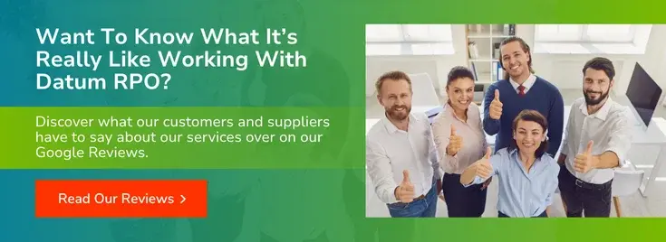 APPROVED Datum RPO Google Reviews Long CTA