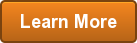 Learn More