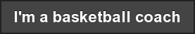 Noah Basketball is the Solution You've Been Wishing For. This is the Training Technology You've Been Hearing About.